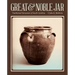 Great & Noble Jar: Traditional Stoneware of South Carolina