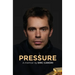 Pressure: A Memoir