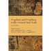 Prophets and Prophecy in the Ancient Near East