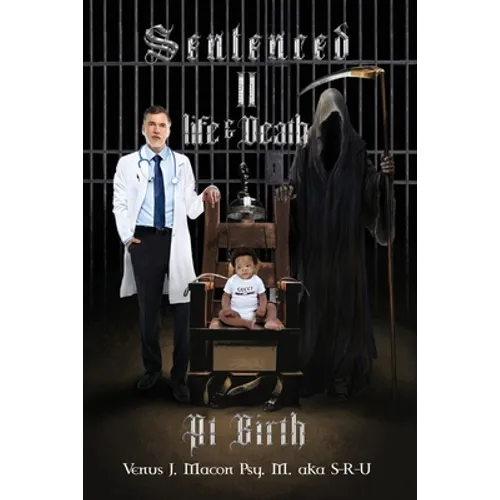 Sentenced II Life & Death At Birth