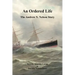 An Ordered Life: The Andrew N. Nelson Story