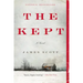 The Kept