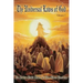 The Universal Laws of God: Volume I