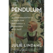 The Pendulum: A Granddaughter's Search for Her Family's Forbidden Nazi Past