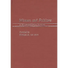 Women and Folklore: A Bibliographic Survey