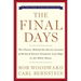 The Final Days