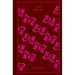 Anna Karenina