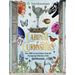 Cabinet of Curiosities: Over 1,000 Curated Stickers from the Fascinating Collections of the Smithsonian