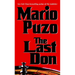 The Last Don