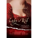 The Lady in Red