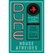 Dune: House Atreides