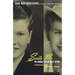 Suits Me: The Double Life of Billy Tipton