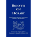 Bonatti on Horary