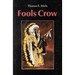 Fools Crow