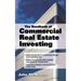 The Handbook of Commercial Real Estate Investing: State of the Art Standards for Investment Transactions, Asset Management, and Financial Reporting