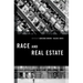 Race and Real Estate