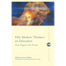 Fifty Modern Thinkers on Education: From Piaget to the Present