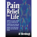 Pain Relief for Life