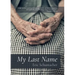 My Last Name