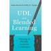UDL and Blended Learning: Thriving in Flexible Learning Landscapes