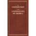 The Constitution of the United States of America