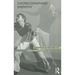 Choreographing Empathy: Kinesthesia in Performance