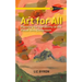 Art for All: Planning for Variability in the Visual Arts Classroom