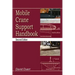 Mobile Crane Support Handbook