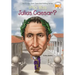 Who Was Julius Caesar?