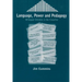 Language, Power and Pedagogy: Bilingual Children in the Crossfire