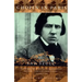Chopin in Paris: The Life and Times of the Romantic Composer