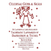 Celestial Gems and Sigils - De Lapidibus and Liber Sigillorum - Talismanic Lapidaries of Damigeron and Techel