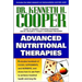 The Advanced Nutritional Therapies