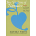 Fiction of Narrative: Essays on History, Literature, and Theory, 1957-2007