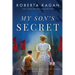 My Son's Secret