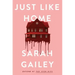 Just Like Home