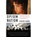 Opium Nation