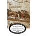 Marco Polo: his travels and adventures