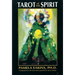 Tarot of the Spirit
