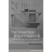 The Female Face of God in Auschwitz: A Jewish Feminist Theology of the Holocaust