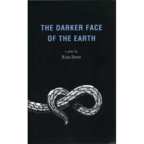 The Darker Face of the Earth