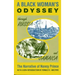 A Black Woman's Odyssey