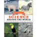 Janice VanCleave's Science Around the World: Activities on Biomes from Pole to Pole