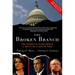 Broken Branch: How Congress Is Failing America and How to Get It Back on Track