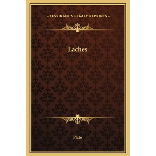 Laches