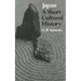 Japan: A Short Cultural History