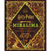 The Magic of Minalima: Celebrating the Graphic Design Studio Behind the Harry Potter & Fantastic Beasts Films