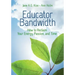 Educator Bandwidth: How to Reclaim Your Energy, Passion, and Time