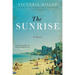 The Sunrise