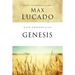 Life Lessons from Genesis: Book of Beginnings